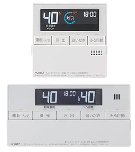 m[c KXg[tp x[VbNR(g[XCb`t) RC-J109E}`Zbg