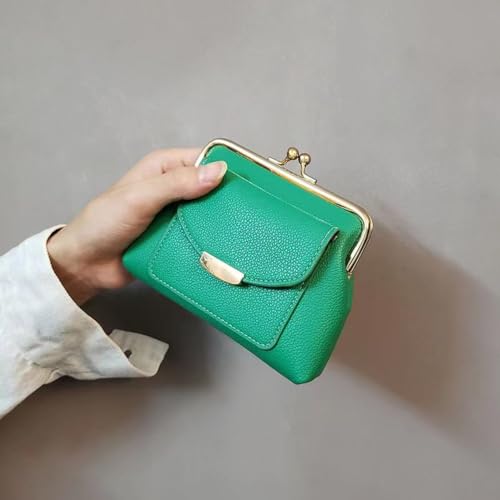 Lista de Monederos para Mujer - solo los mejores. 23 Imagen adicional