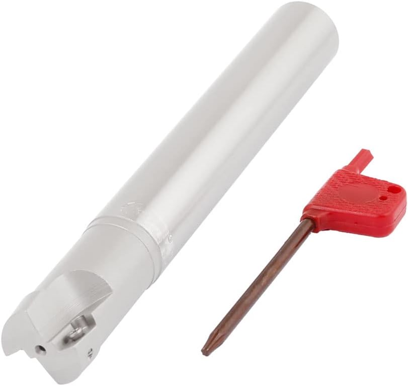 BAP300R C20-21-150 20mm Diameter Shank Internal Turning Tool Holder (id: 68b 591 06d 3a4 4aa