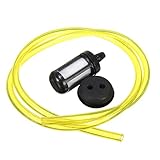 Fitment: para Honda/STIHL/Husqvarna/Ryobi/Talon/bushranger/Kawasaki/McCulloch y así sucesivamente