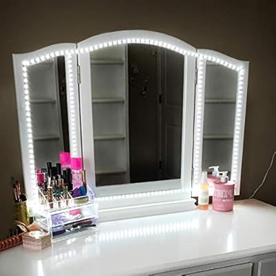 Amazon Com Vanity Room Decor