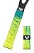 Vulcan Max Trend Oasis Overgrips