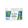 St. Ives Face Moisturizer Cream, Collagen and Elastin, Renewing Facial Moisturizer for Women, Paraben Free, Dermatologist Tested Daily Moisturizing for Dry Skin Cruelty Free, 10 oz
