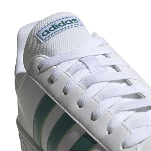 Image of Adidas Unisex-Adult Avery