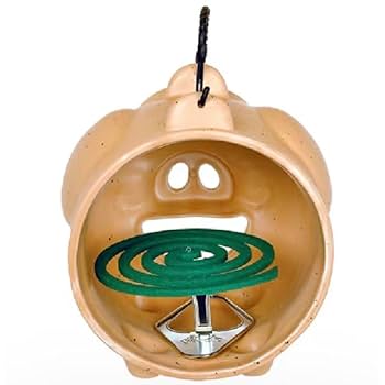 ジブリ美術館　紅の豚 蚊取り線香入れ ポルコ・ロッソ Amazon.co.jp: ジブリ美術館 紅の豚 蚊取り線香入れ ポルコ