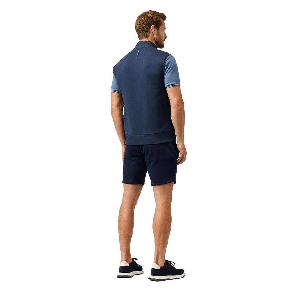 Hackett Chaleco HM5800139 L