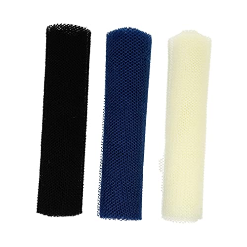 NOLITOY 3 AtJlbgoXo[ V[obNXNo[ [jO^I   M p􂢃NX ̑  킵X|W w`}̃V[^I pi iC