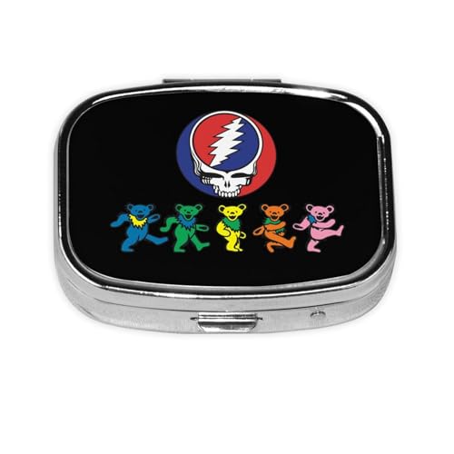 sP[X P[X ^   OCgtfbh K ݖYh~ RpNg gїp ^т₷  萮 ֗ [P[X KP[X  wցElbNXERElW[ ^[P[X 