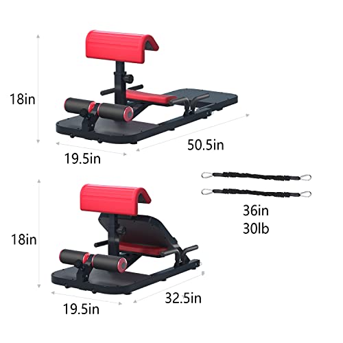 El mejor review de Multi estación maquina gym listamos los 10 mejores. 17 Imagen adicional