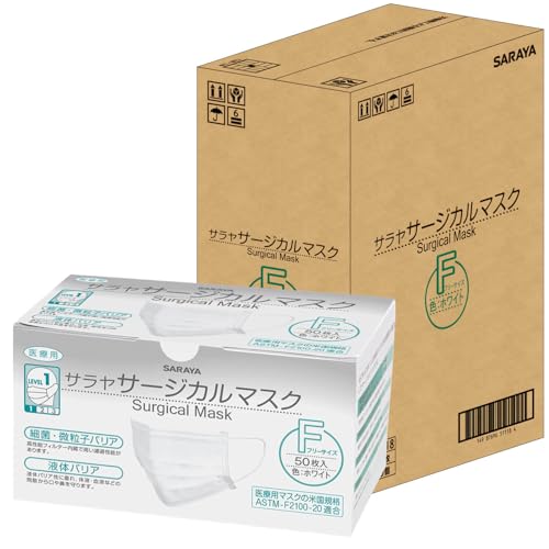 [T] yP[Xz T[WJ}XN zCg t[TCY 50 × 20 51118