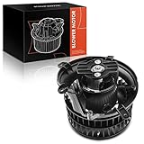 【Technische Info.】Spannung [V]: 12; Pol-Anzahl: 2-Polig; Links-/Rechtslenker: für Linkslenker; Einbauposition: Vorne