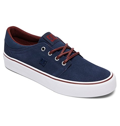 Dcshoes ADJS300144-dbl Dcshoes ADJS300144-dbl