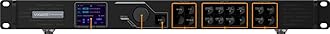VX400 LED Display All-in-One Controller LED Video Processor
