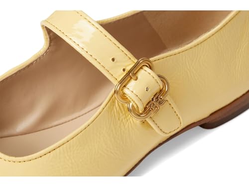 Image of Sam Edelman Women's Michaela Mesh Ballet Flats