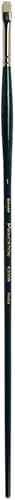Pab Better Chinese Bristle 5200 Bright 1 by Princeton