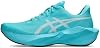 ASICS Novablast 6 para hombre, zapatos de running 6