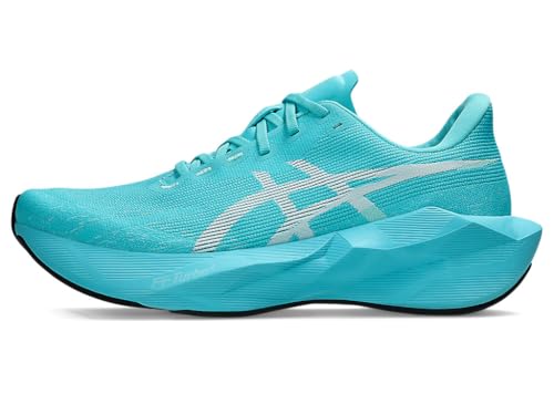 Image of ASICS NOVABLAST 6