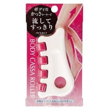 はななんおまとめテラヘルツマット300g カッサ　ローラーネックレスセット はななんおまとめテラヘルツマット300g カッサ ローラー