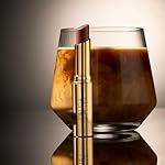 LAURA GELLER NEW YORK Jelly Balm Moisturizing Tinted Lip Balm - A Latte Love - Hydrating Vitamin E - Semi-Shine Finish - Image 5