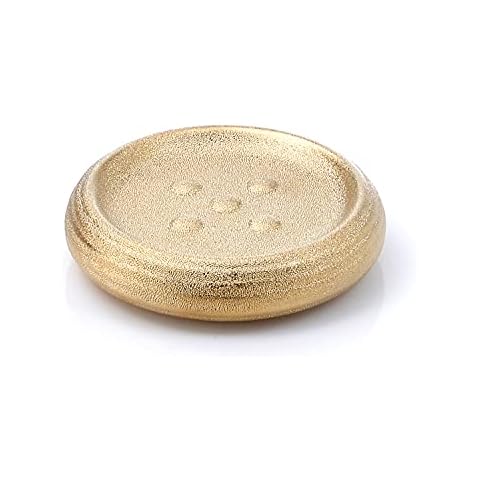 Porte-Savon Gedy G-Astrid Cover