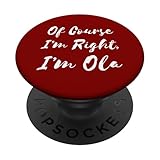 Non compatible avec la charge sans fil.