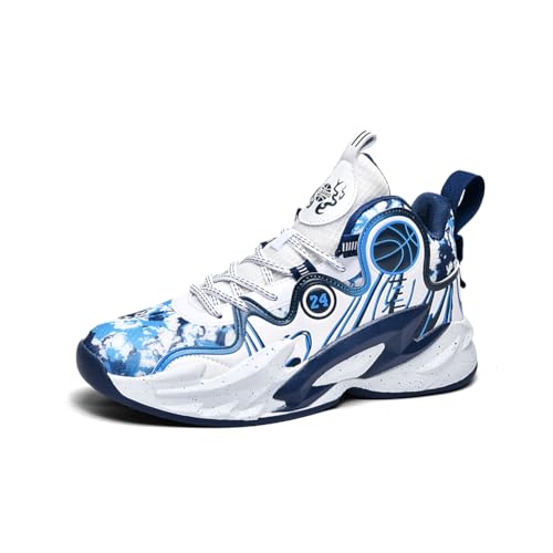 [XDZASSSVIP] oXPbgV[Y Y obV ̈كV[Y WjA Xj[J[ fB[X v  H[LOV[Y X|[cV[Y q ^C nCJbg 傫TCY ʋC ~ y L 22.5cm~28.5c