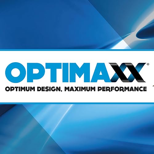 Optimaxx C288-550 5.0x100 Vite per legno 200PC
