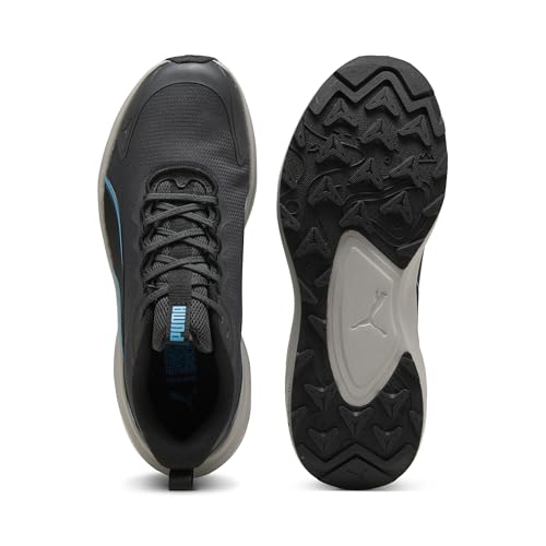Image of Puma Unisex-Adult Skyrocket Lite Trail Running Shoe