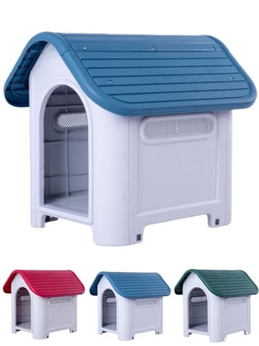 Gtzbciv������ �y�b�g�n�E�X �����t�� �S���h�A�t�� �v���X�`�b�N�� �l�G�Ή� �ʋC�� ���J�h�~ ���萫 �ϋv�� �g�ݗ��ĊȒP �􂦂� �ƒ�p�e���X ���� ������ (�u���[,�����炢�ˌ�)