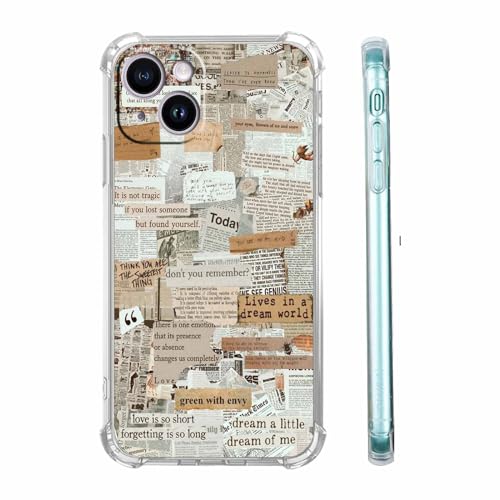 product-image-7