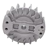 Zoom IMG-1 doo engy volano per stihl Zoom IMG-1 doo engy volano per stihl