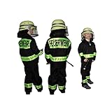 Gewünschte Größe bitte nach der Bestellung per Mail mitteilen