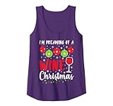 Christmas Wine & Tree Shop