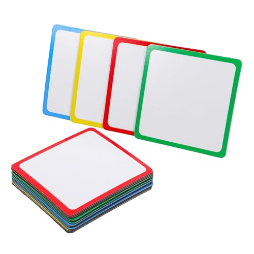 NUOLUX 16 J[h tzCg{[hx ͎Cڒ ItBX p I ①ɑΉ \ prp