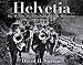 Produktbild Helvetia: The History of a Swiss Village in the Mountains of West Virginia
