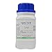 EMD Millipore 1820-100GM Calbiochem L-Arginine, Free Base, 100 g