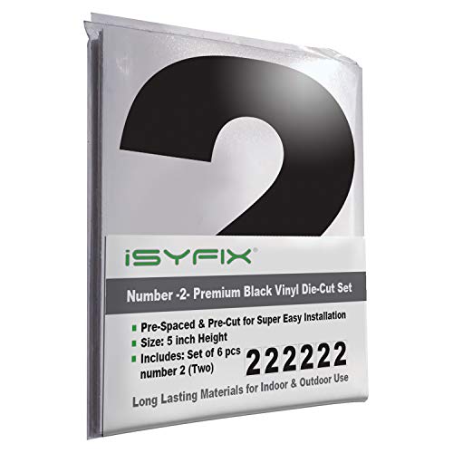 iSYFIX ubNrj[io[2 (2) XebJ[ - 6pbN 5C` ȔS - fJ[ _CJbg & OɊԊu X֎ Ŕ  hA  gbN  rWlX Z ԍ  & O