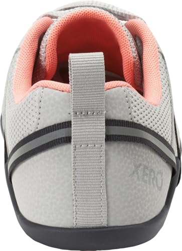 Image of Xero Shoes Women's Prio Lightweight Barefoot Running Shoe