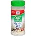 McCormick Culinary Garlic Salt with Parsley, 12 oz