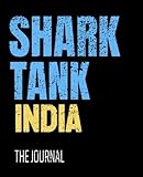 Independently published