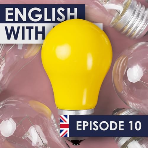 Episode 10: Think Again