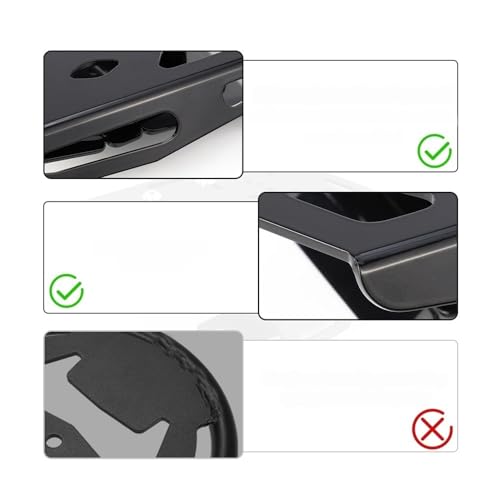 Support bagage Sportster S RH1250 : résolvez le manque de rangement arrière