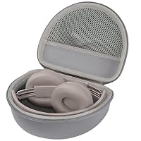 Amazon | RIYADAone 収納ケースのみ販売 - 収納ケースに適合するBeats