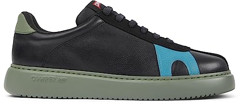 Image of Camper Men's Runner K21 K100841 Shoe