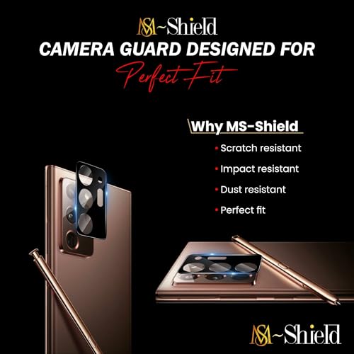 Image of Advanced HD Quality Camera Protector compatible for Realme P3 Pro 5G - 9H Hardness, Premium Glass, Anti-Scratch, Case Friendly, Ultimate Protection