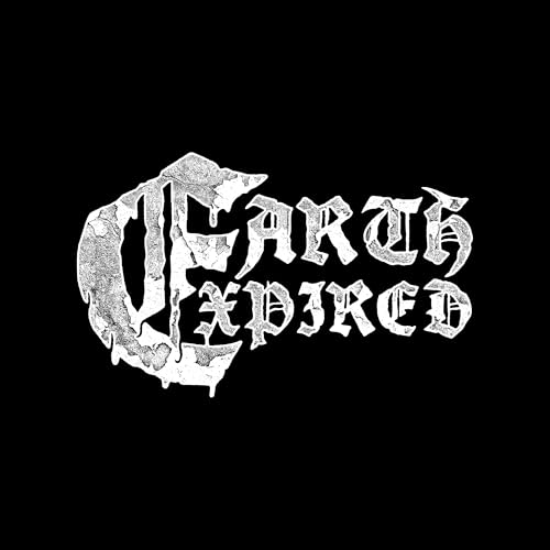 Earth Expired Interview
