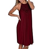 sommerkleid luftig sommerkleider günstig kaufen sommerkleid leinen sommerkleid kurz damen kleider knielang sommer knielange kleider sommer sommerkleider online kaufen freizeitkleider sommerkleider romantische sommerkleider sportliche sommerkleider sommerkleider knielang günstig midi sommerkleid sommerkleid lang bunt sommerkleid bunt sommerkleid viskose sommerkleider kurz günstig schöne sommerkleider günstig leinen sommerkleider bodenlanges sommerkleid langes sommerkleid damen