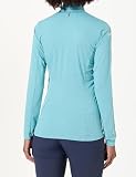 Haglöfs 605350_4Q3 L.I.M STRIVE MID Jacket kurtka damska FROST BLUE rozmiar XS