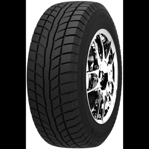 Goodride 225/60 R17 99T Winterreifen Offroad M+S 3PMSF Reifen