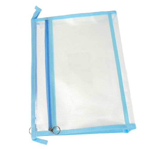 FOYTOKI eʃbVWbp[|[` t@C[obO ϋvfލ̗p ^ѕ֗  [p wZ ItBX sΉ